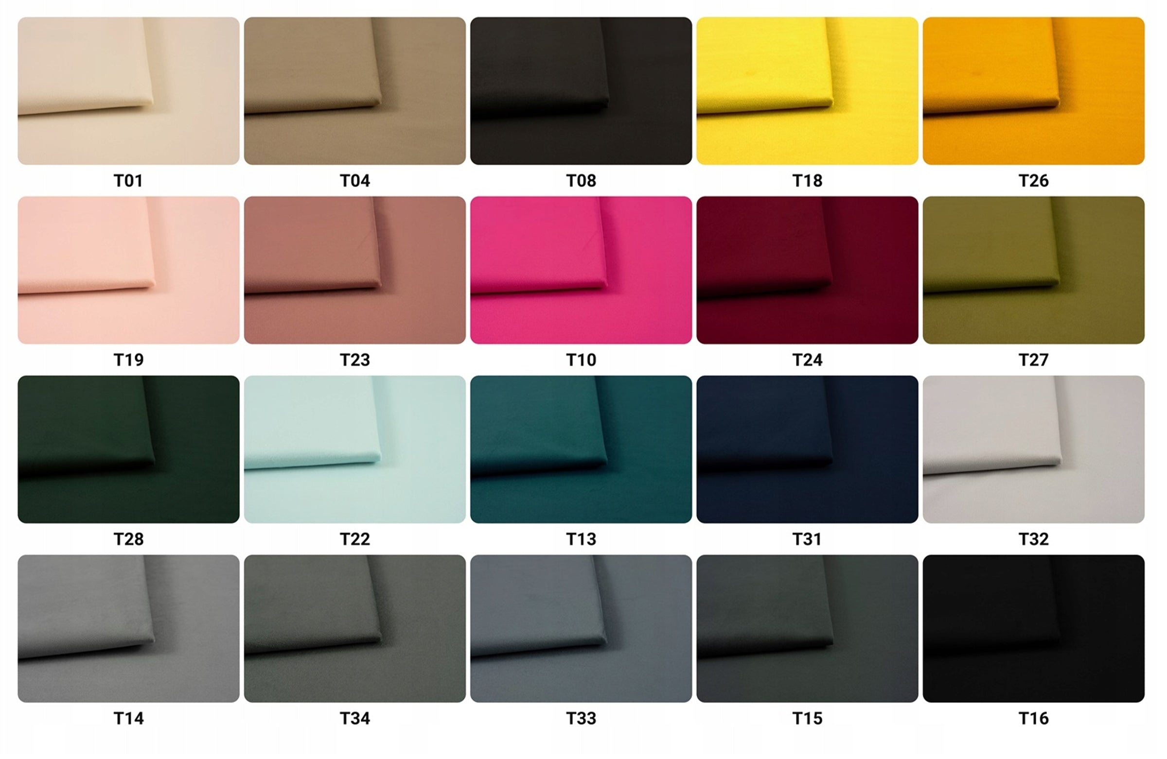 Narożnik dziecięcy Bambino, rozkładany, pojemnik, uniwersalny