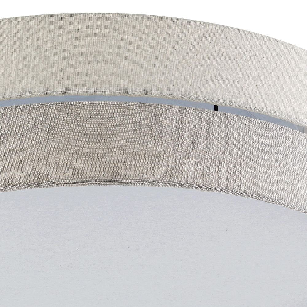 Lampa sufitowa TK Lighting ECO 5774 nowoczesna minimalistyczna
