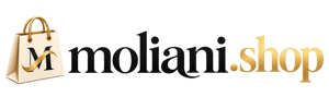 moliani.shop