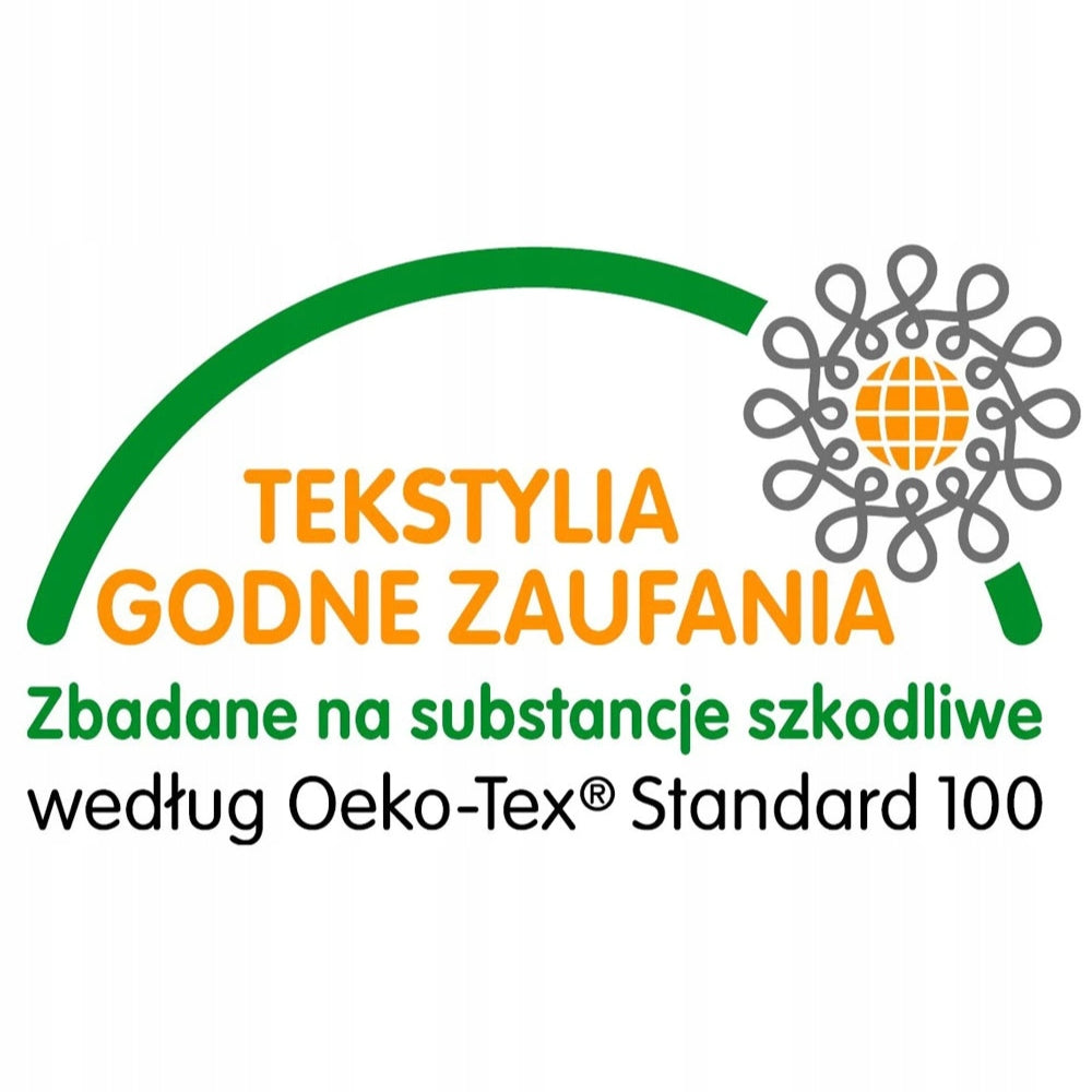 Narożnik Boni szary rozkładany z regulacją spania i pojemnikiem