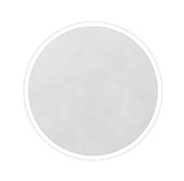 Materac gryczano-kokosowy Matsen 140x70x9 dwustronny naturalny medyczny
