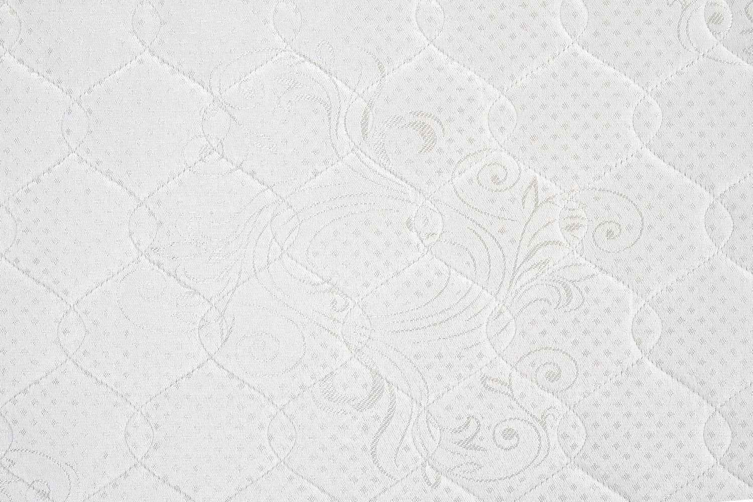 Materac POLAN 90x200 cm
