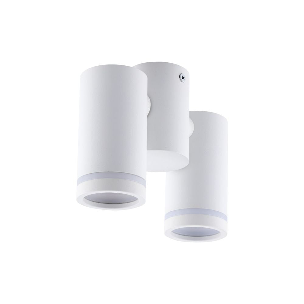 Lampa reflektor kierunkowy Jet White 4352 TK Lighting