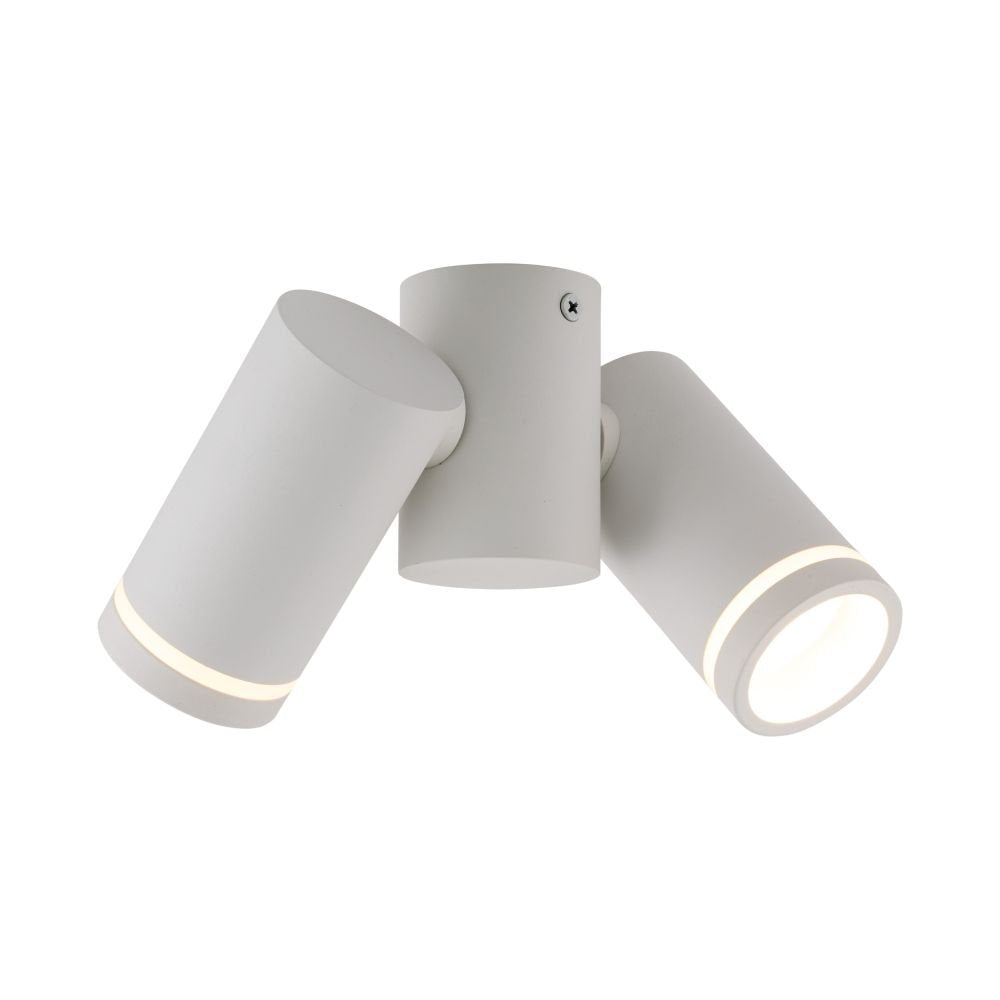 Lampa reflektor kierunkowy Jet White 4352 TK Lighting